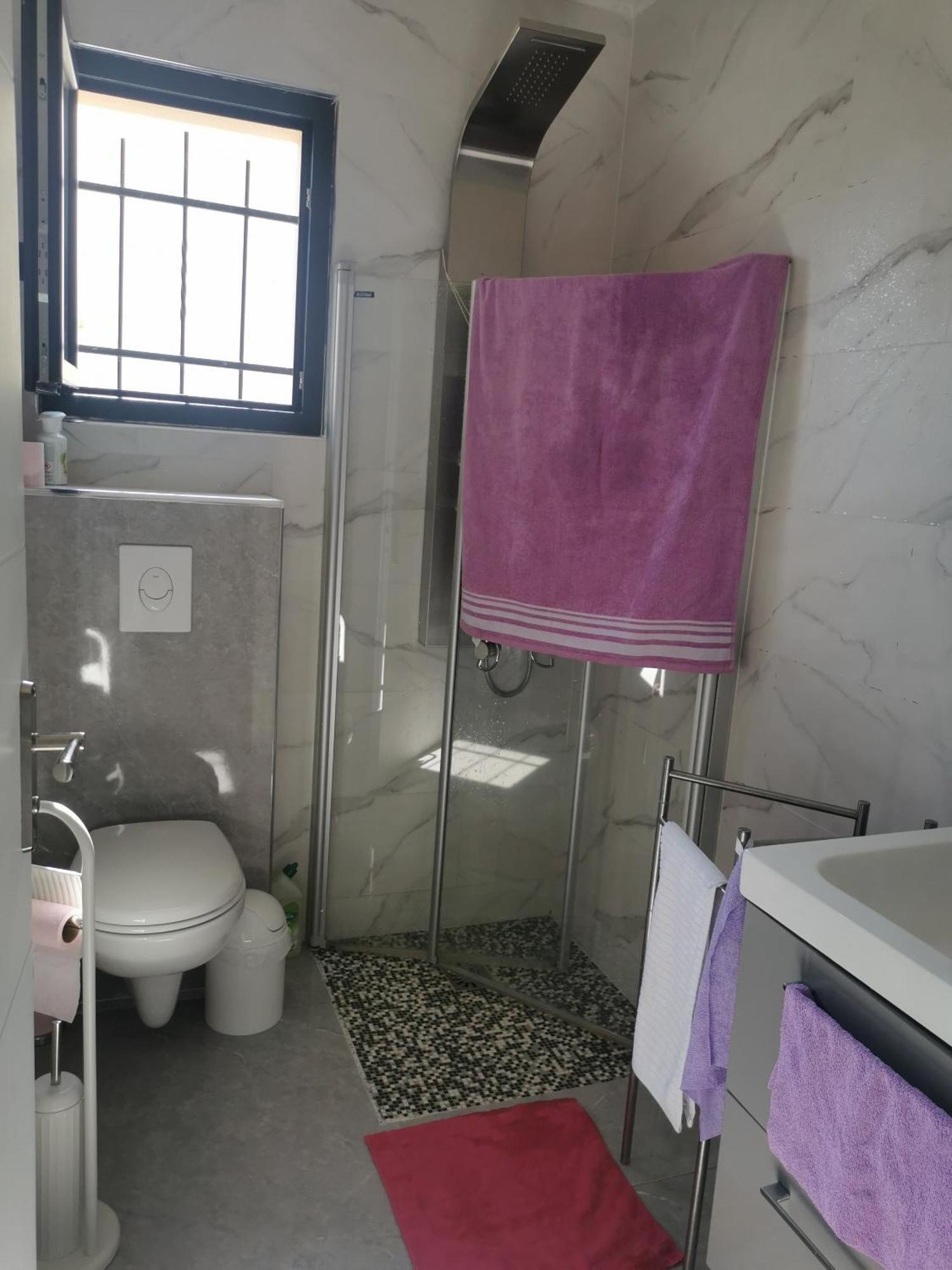 Chambre D'Hote Grabels Extérieur photo