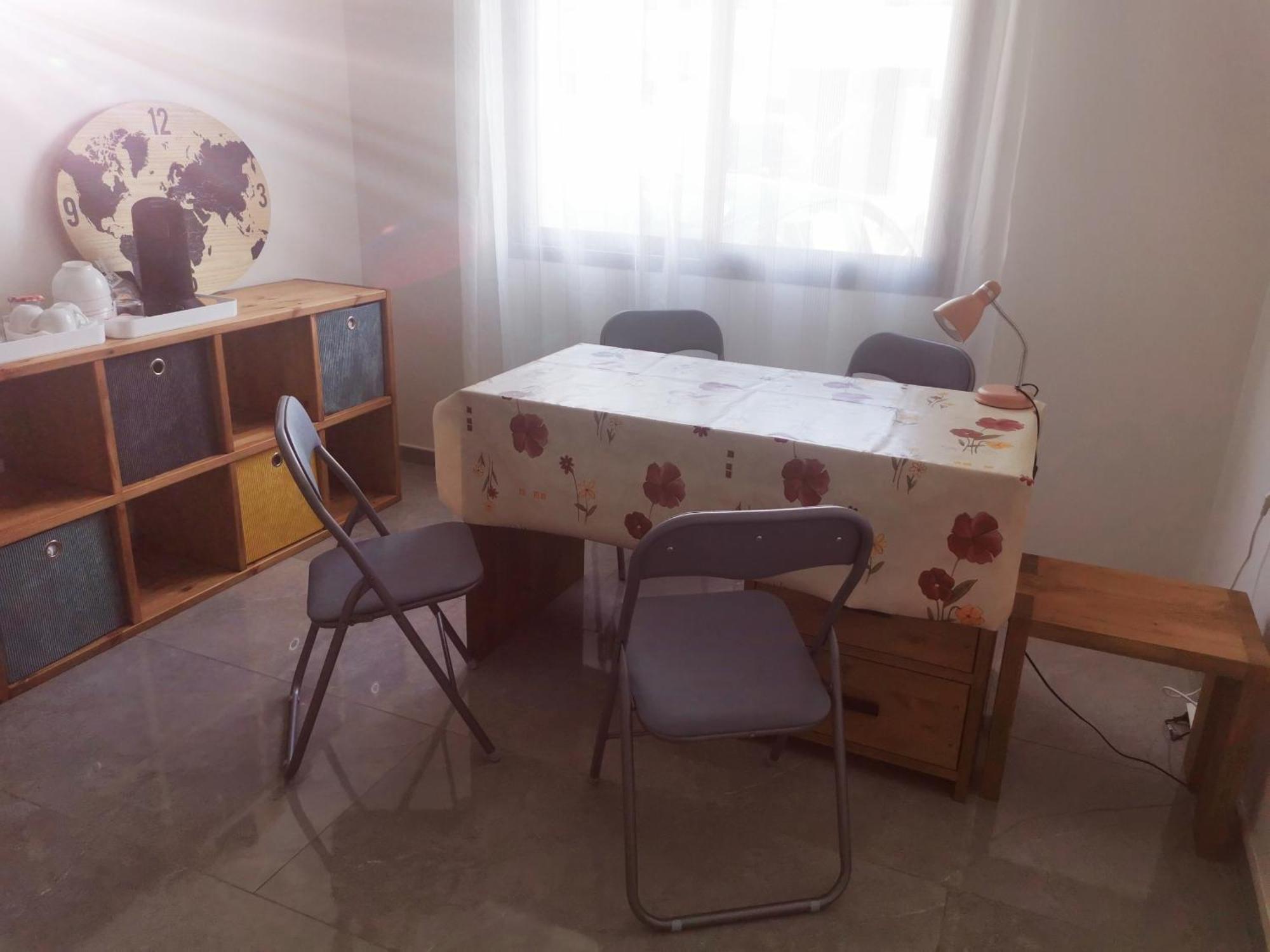 Chambre D'Hote Grabels Extérieur photo