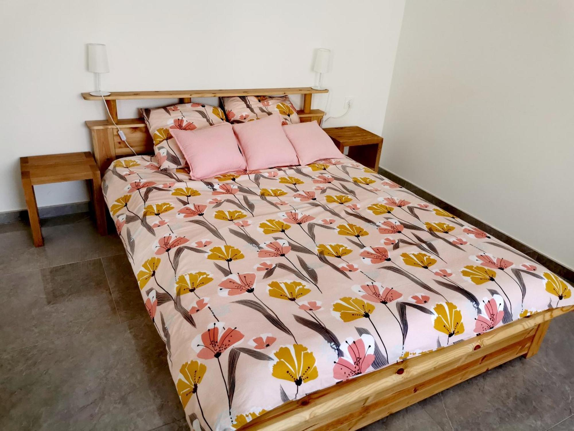 Chambre D'Hote Grabels Extérieur photo